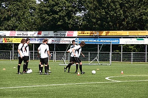 2012 07 23 Voetbalkamp - 036